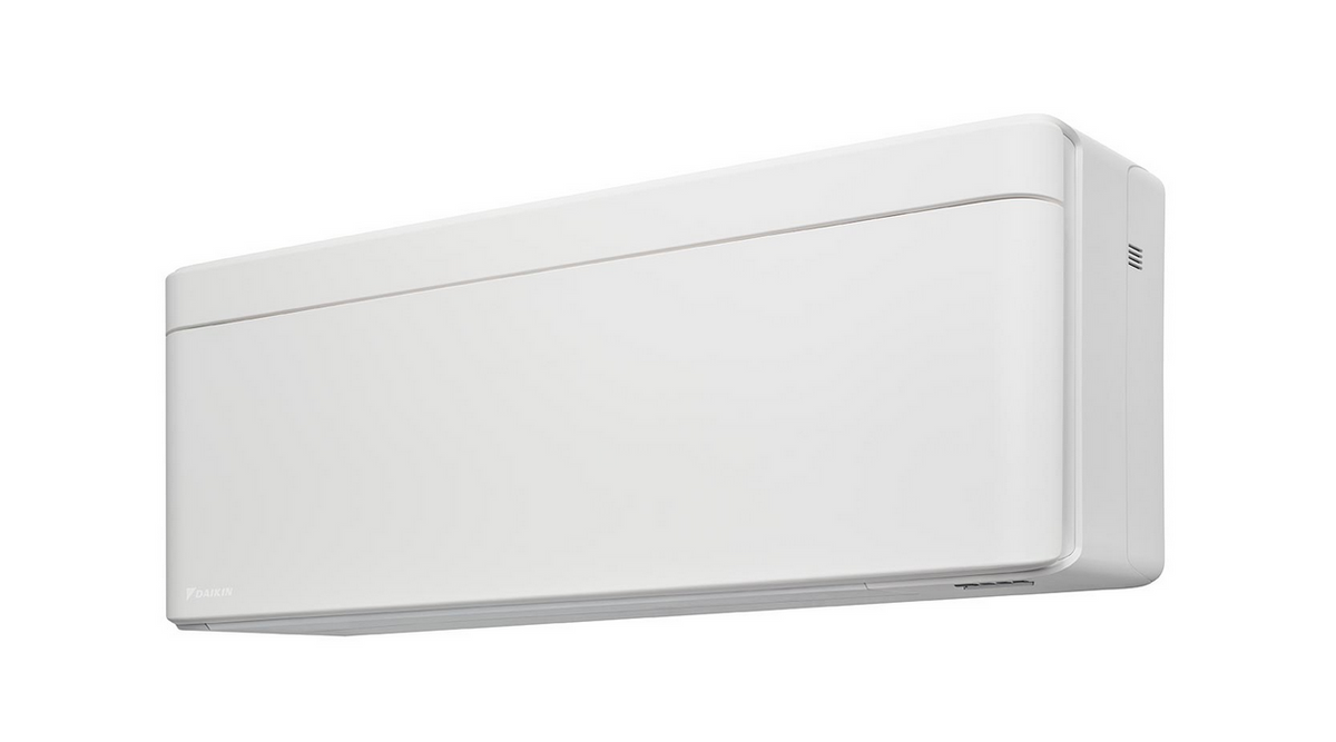 Daikin multisplit Inneneinheit