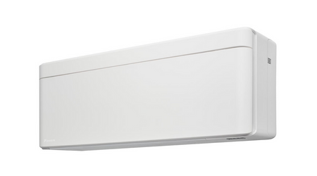 Daikin multisplit Inneneinheit
