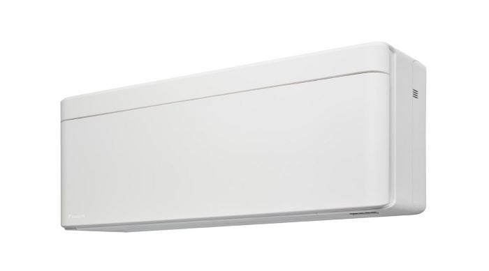 Ftxa25CW in weiß Inneneinheit DAIKIN Stylish
