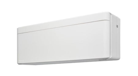 Ftxa25CW in weiß Inneneinheit DAIKIN Stylish