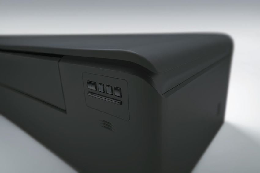 DAIKIN Stylish Inneneinheit