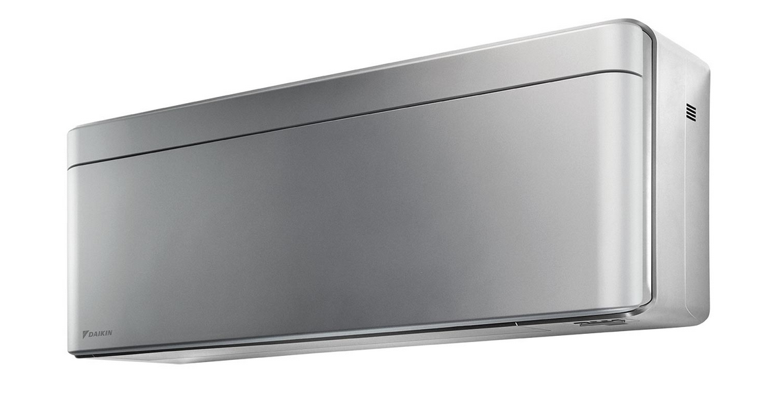 FTXA20CS