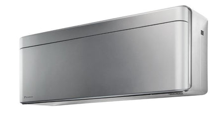 FTXA20CS Silber
