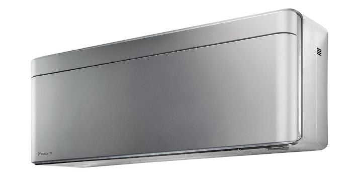 FTXA25CS Silber
