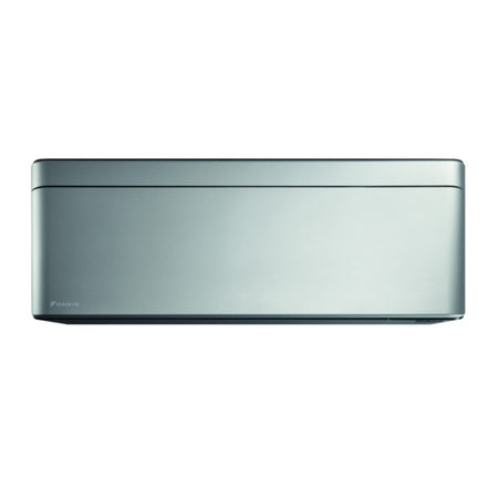 Daikin Stylish R-32 Wandgerät silber