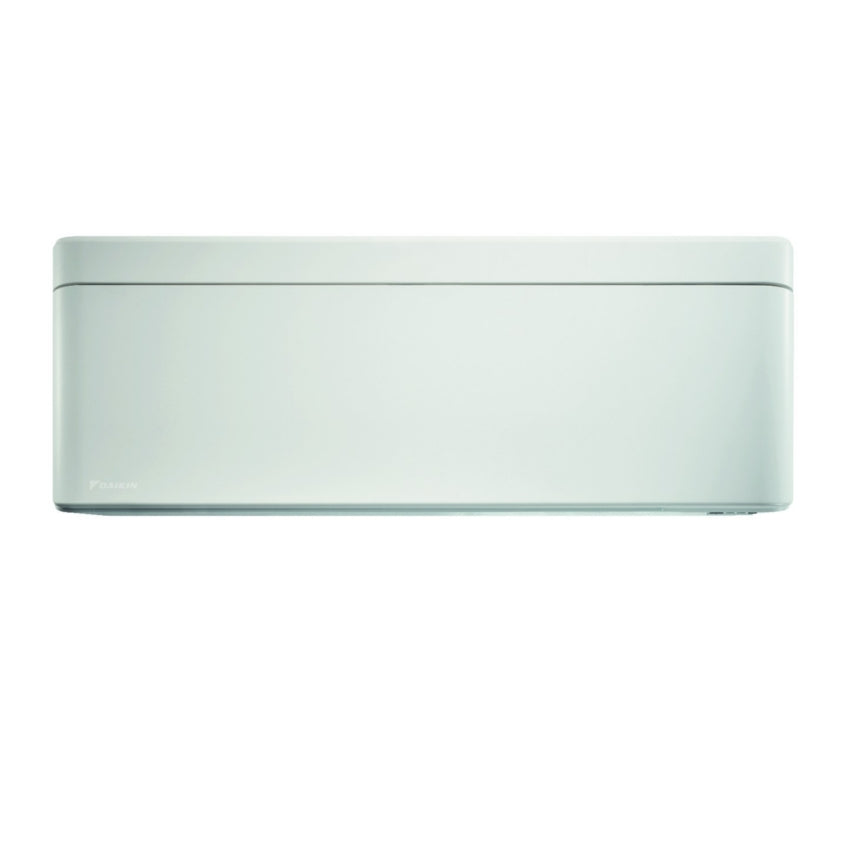 Daikin Stylish R-32 Wandgerät weiß