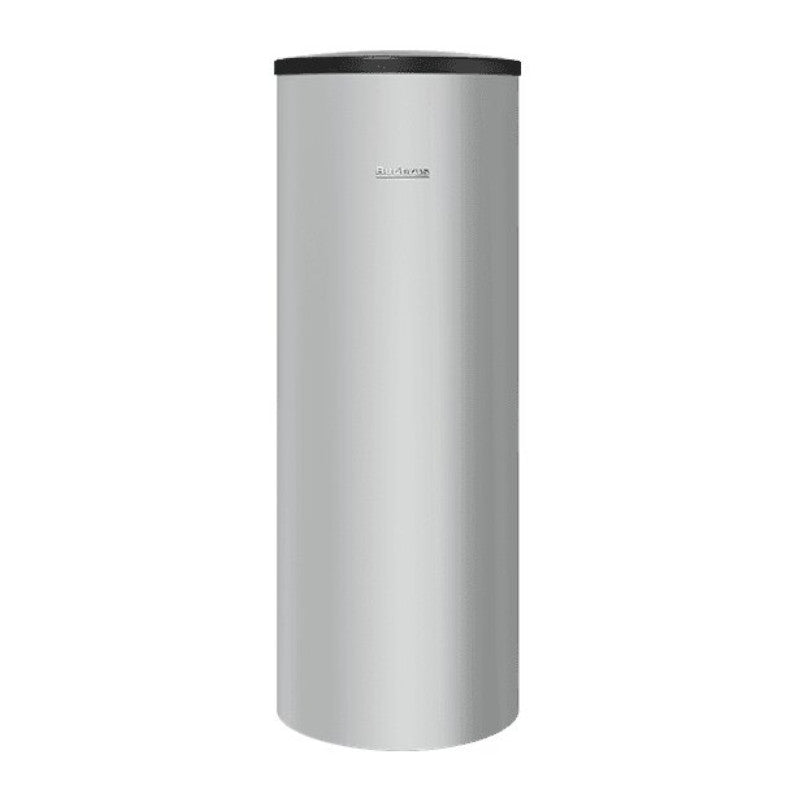 BUDERUS | Warmwasserspeicher | Logalux SU160.5A S 