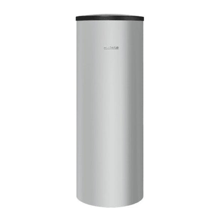 BUDERUS | Warmwasserspeicher | Logalux SU160.5A S 