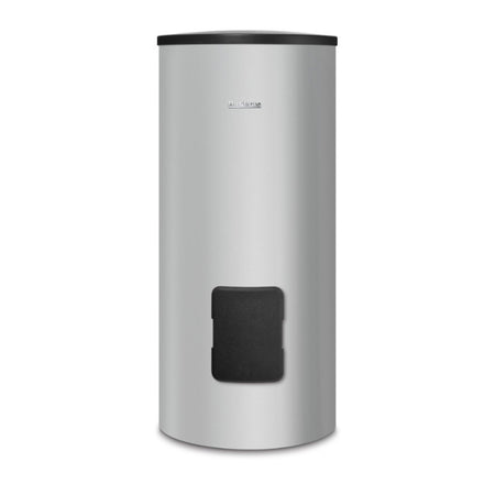 BUDERUS | Warmwasserspeicher | Logalux SU300.5 S 