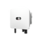 Huawei Hybrid-Wechselrichter | SUN2000-25K-MB0 | 25 kW