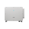 Sungrow SG125CX-P2 | Wechselrichter | 125 kVA Leistung