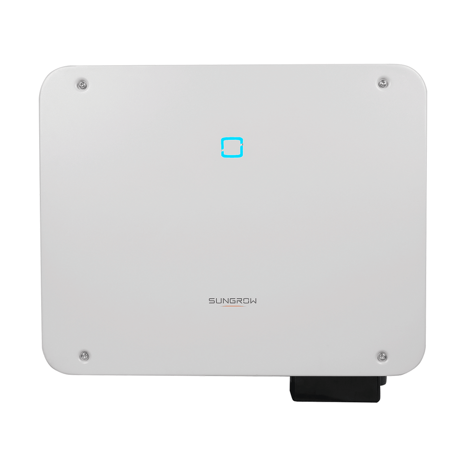 Sungrow SG33CX-P2 Wechselrichter