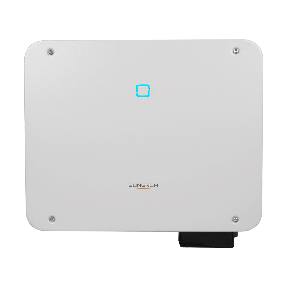 Sungrow SG33CX-P2 Wechselrichter