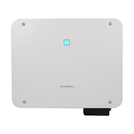 Sungrow SG33CX-P2 Wechselrichter