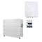 Sungrow Solar Hybrid Speicher-Set 9.6 kWh | AC-Leistung 8 kVA | 3 Ph.