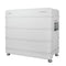 Sungrow SBR096 Solar SBR Batteriespeicher | 9,6 kWh