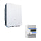 Sungrow Hybrid Wechselrichter SH5RT | bis 5 kW Leistung