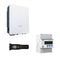Sungrow 3 Ph. Hybrid Wechselrichter SH10.0RT | V112 | 10 kW AC-Leistung