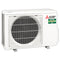 Mitsubishi Klimaanlage Außengerät | SUZ-M35VA2 | 3,5 kW