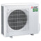 Mitsubishi Klimaanlage Außengerät | SUZ-M50VA2 | 5,0 kW