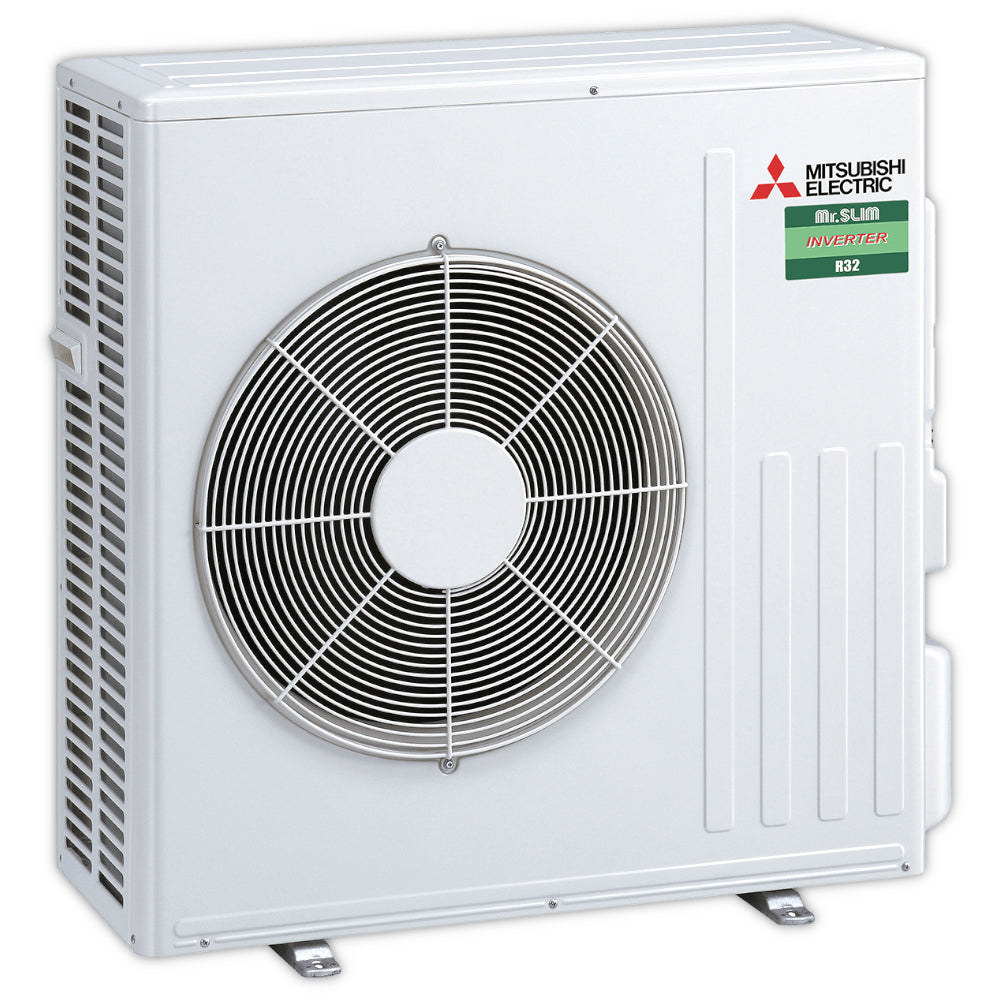 Mitsubishi Klimaanlage Außengerät | SUZ-M71VA2 | 7,1 kW | klimaworld.com