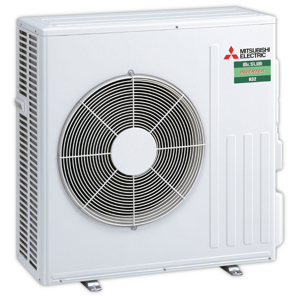 Mitsubishi Klimaanlage Außengerät | SUZ-M71VA2 | 7,1 kW | klimaworld.com