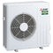 MITSUBISHI | Monosplit-Außengerät SUZ-M71VA | 7,1 kW
