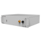 SolaX | T-BAT-SYS-HV-R3.6 (battery)