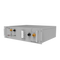 SolaX | MCRO800 (T-BAT-SYS-HV-R Controller)