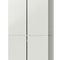 Solax Triple Power Batteriesystem | T-Bat H6.0 | 6 kWh