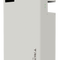 Solax PV Stromspeicher T-Bat H 5.8 Master Pack V2.1 | 5,8 kWh
