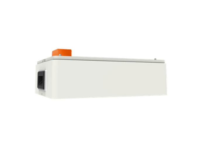 Solax T-BAT-SYS-HV-S2.5 Speichermodul | klimaworlv.com