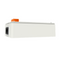 SolaX | T-BAT-SYS-HV-S3.6 (battery)