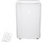 TCL Mobiles Klimagerät | K Serie TAC-09CPA/K White | 2,6 kW