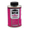 Tangit | PVC Kleber Typ All Pressure | 480 g