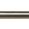 Sorel | Tauchhülse TH300 Kupfertauchrohr | G 1/2''