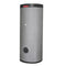 ThermoFlux Warmwasserspeicher ETBWS-R200 | Edelstahl | 1 WT