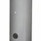 ThermoFlux Warmwasserspeicher Solar ETBWS-RR850 | Edelstahl | 2 WT