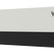 SolaX X-IES Batteriekontrolleinheit | TBMS-MCS0800E | BMS