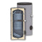 ThermoFlux Brauchwasserspeicher TBWS-RR 1500 Trinkwasser | 2 WT