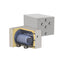 ThermoFlux Tiefspeicher TBWST 150 | liegender Brauchwasserspeicher