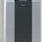 Splitwärmepumpe Luft-Wasser Wärmepumpe Gorenje Aerogor HP 17 AW 12 kW