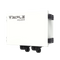 SolaX | Triple TCBox 70