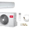 TCL Klimaanlage Monosplit | 18000 BTU | 5,1 kW Quick-Connect XA21