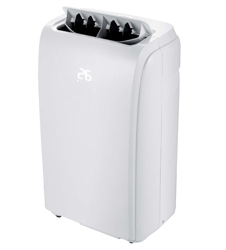 TCL mobiles Klimagerät | Design K | TAC 12CPB/KW weiß | 3,2 kW | R290