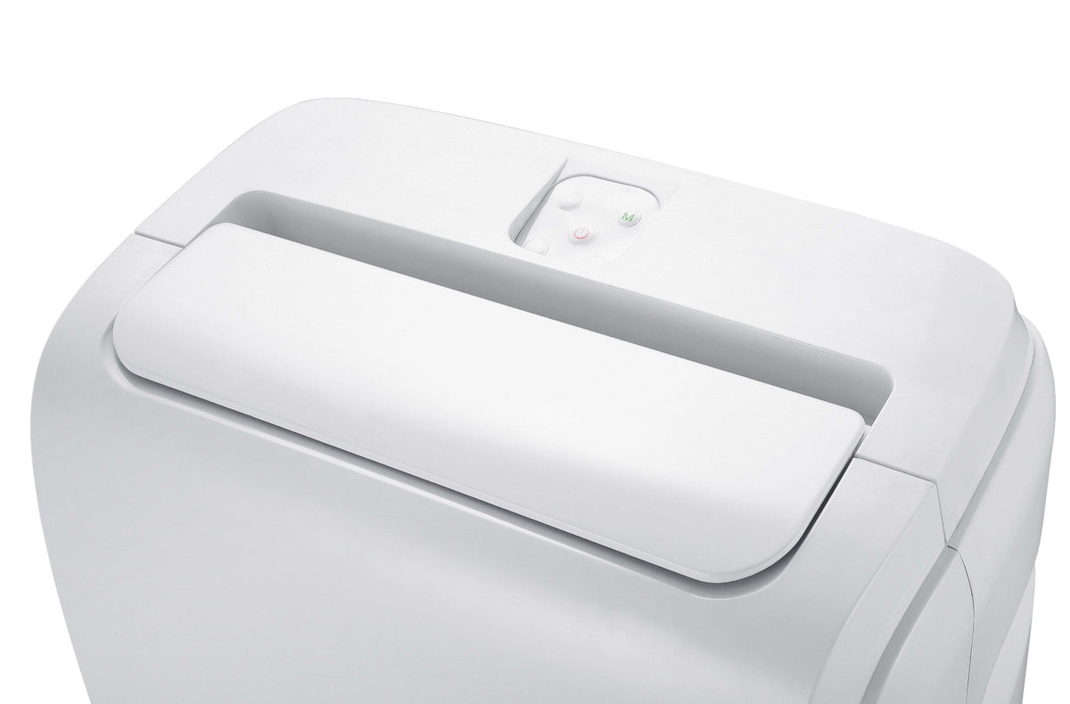 TCL mobiles Klimagerät | Design K | TAC 09CPB/KW | 2,6 kW | weiß