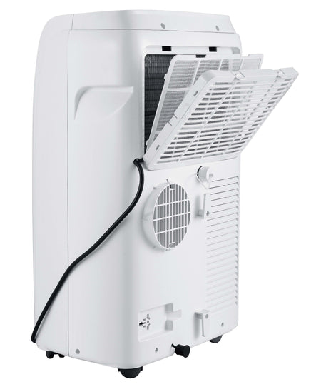 TCL mobiles Klimagerät K Serie | TAC-12CHPB/KW weiß | 3,2 kW | R290