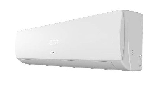 TCL Split-Klimaanlage-Set | Innengerät TAC-09CHSD/HCI