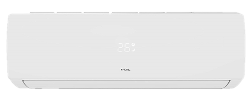 TCL Split-Klimaanlage-Set | Innengerät TAC-09CHSD/HCI