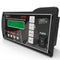 TECH Temperaturregler | EU-81 zPID